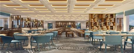 Tour thăm Vịnh Hạ Long 1 ngày trên du thuyền Symphony